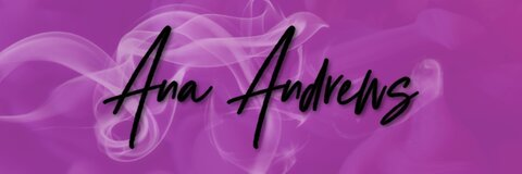 realanaandrews OnlyFans - Free Access to 32 Videos & 182 Photos Onlyfans Free Access