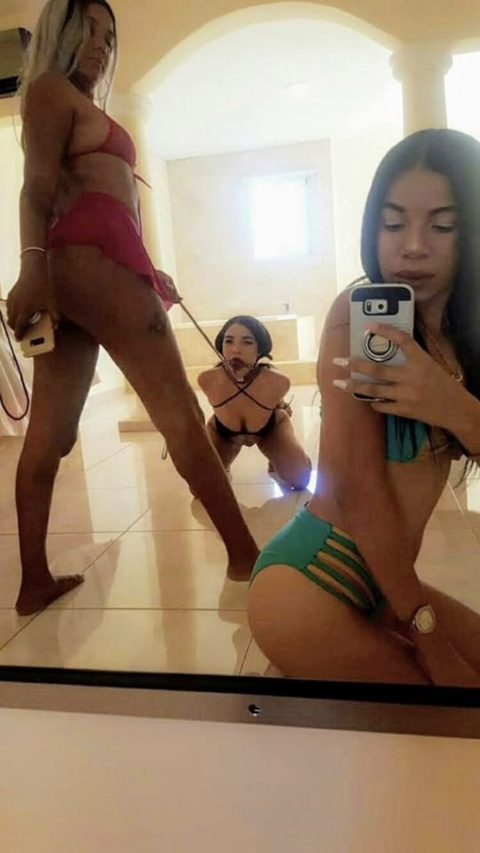 realbayrose OnlyFans - Free Access to 32 Videos & 49 Photos Onlyfans Free Access