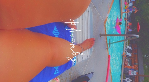 realeyezsavage OnlyFans - Free Access to 32 Videos & 49 Photos Onlyfans Free Access