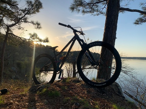 realfitwithbrit OnlyFans - Free Access to 32 Videos & 49 Photos Onlyfans Free Access