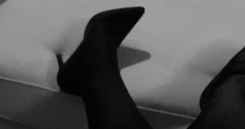 realisticmuse OnlyFans - Free Access to 41 Videos & 49 Photos Onlyfans Free Access