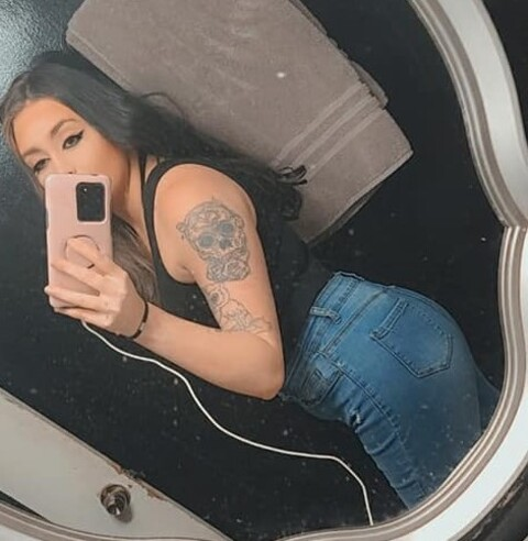 realjordynlacie OnlyFans - Free Access to 32 Videos & 112 Photos Onlyfans Free Access