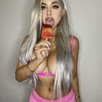 realkileyfox avatar