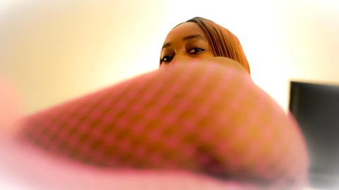 reallfunsize OnlyFans - Free Access to 32 Videos & 49 Photos Onlyfans Free Access