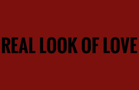 reallookoflove OnlyFans - Free Access to 32 Videos & 49 Photos Onlyfans Free Access