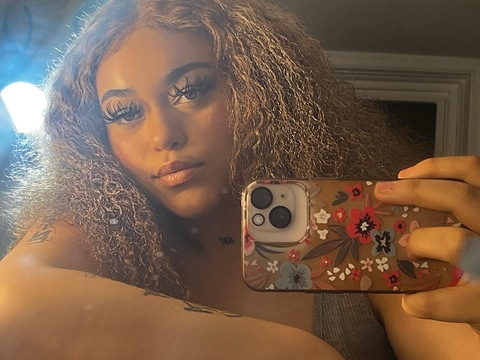 reallylanicartier OnlyFans - Free Access to 181 Videos & 295 Photos Onlyfans Free Access