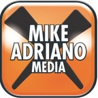 realmikeadriano profile picture