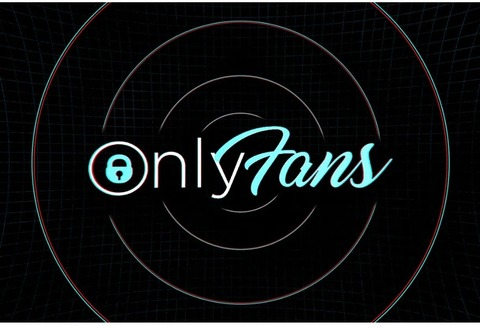 realnasty254 OnlyFans - Free Access to 59 Videos & 49 Photos Onlyfans Free Access