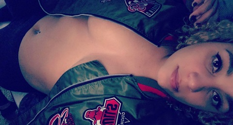 realparis69 OnlyFans - Free Access to 32 Videos & 49 Photos Onlyfans Free Access