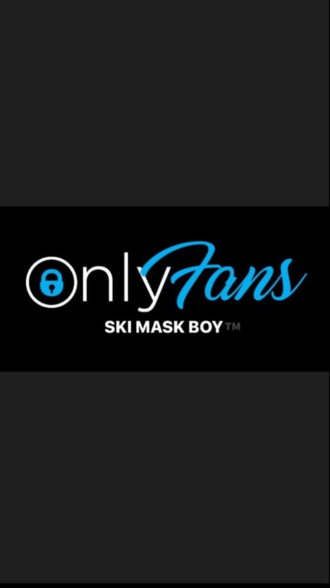 realskimaskboy OnlyFans - Free Access to 32 Videos & 49 Photos Onlyfans Free Access