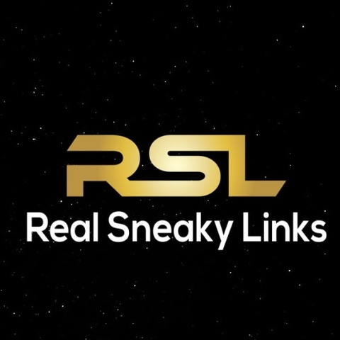 realsneakylinks OnlyFans - Free Access to 83 Videos & 87 Photos Onlyfans Free Access