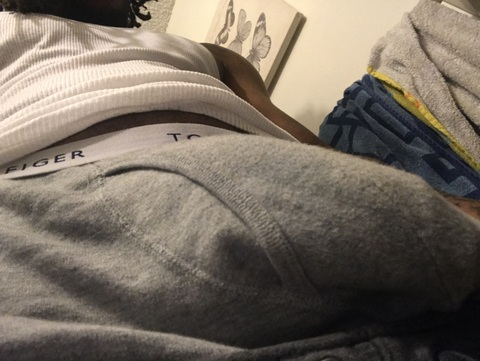realtwauny89 OnlyFans - Free Access to 32 Videos & 49 Photos Onlyfans Free Access