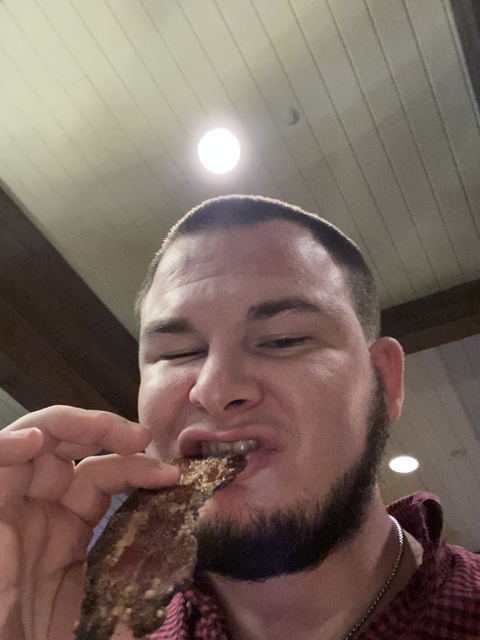 realvanillamagic OnlyFans - Free Access to 32 Videos & 49 Photos Onlyfans Free Access