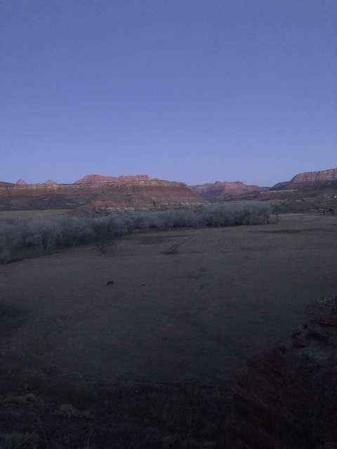 reaper47809 OnlyFans - Free Access to 32 Videos & 49 Photos Onlyfans Free Access