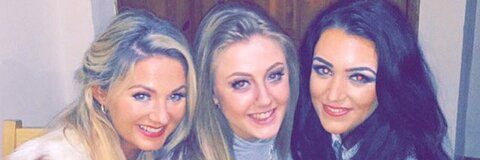 Onlyfans leak rebecca__890 - FanforLeaks