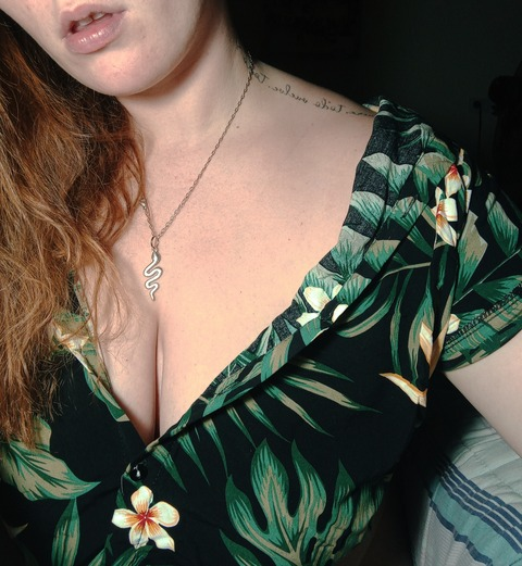 rebeccah OnlyFans - Free Access to 32 Videos & 49 Photos Onlyfans Free Access