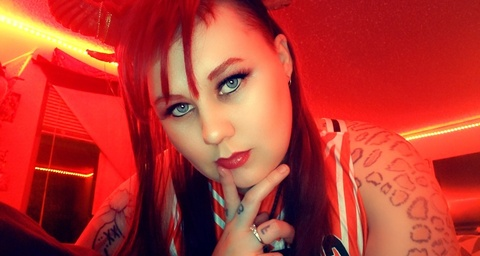 rebelblackheart OnlyFans - Free Access to 32 Videos & 49 Photos Onlyfans Free Access