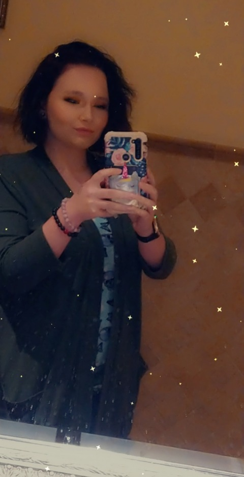 rebeljade23 OnlyFans - Free Access to 32 Videos & 49 Photos Onlyfans Free Access