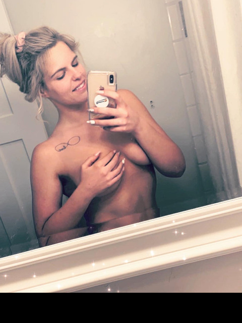 rebeljoyfree OnlyFans - Free Access to 56 Videos & 68 Photos Onlyfans Free Access