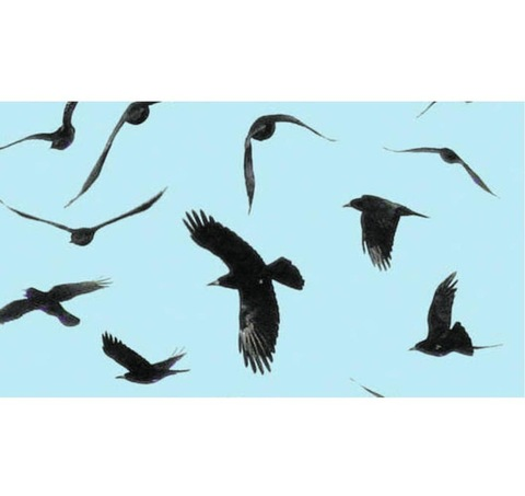 rebell.030 OnlyFans - Free Access to 32 Videos & 49 Photos Onlyfans Free Access