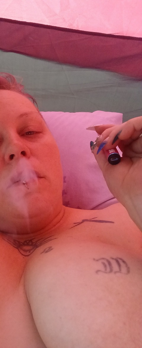 rebellica OnlyFans - Free Access to 32 Videos & 49 Photos Onlyfans Free Access