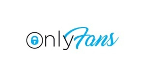 rebornairen OnlyFans - Free Access to 42 Videos & 49 Photos Onlyfans Free Access