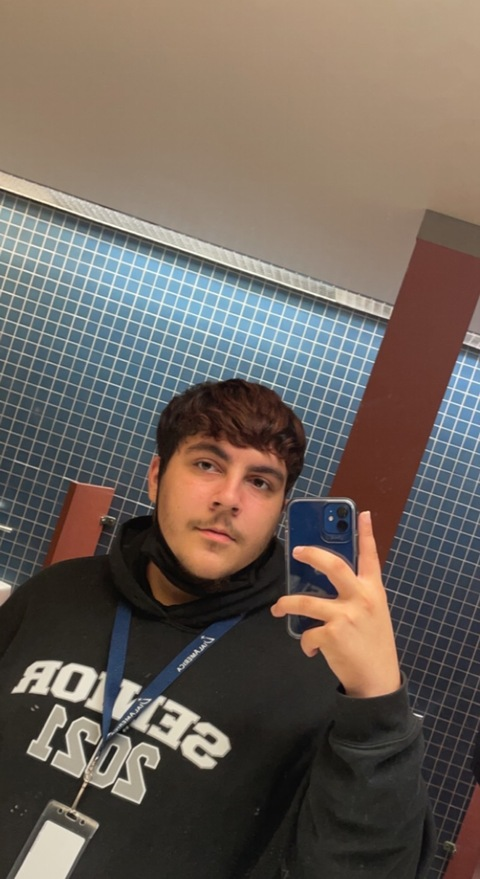 rebrandedpleasure OnlyFans - Free Access to 32 Videos & 49 Photos Onlyfans Free Access