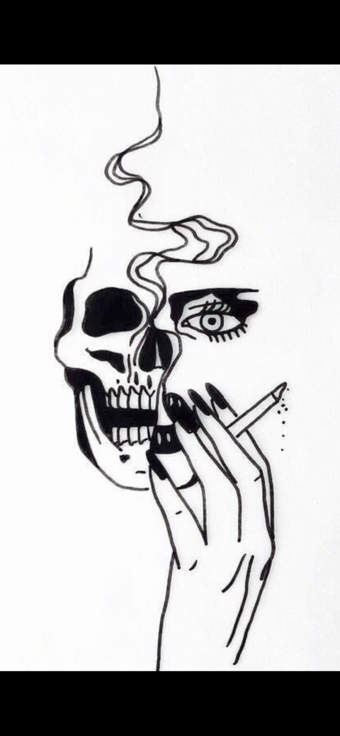 rebxccahh OnlyFans - Free Access to 32 Videos & 49 Photos Onlyfans Free Access