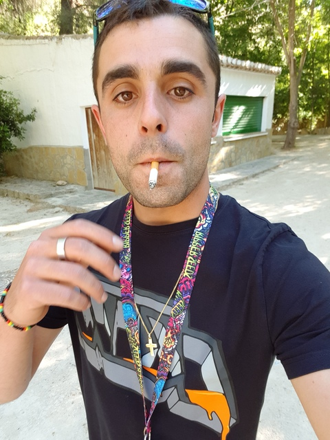 recheortiz OnlyFans - Free Access to 32 Videos & 49 Photos Onlyfans Free Access
