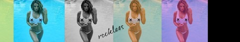reckless4u OnlyFans - Free Access to 32 Videos & 49 Photos Onlyfans Free Access