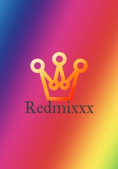 red-mixxx OnlyFans - Free Access to 32 Videos & 49 Photos Onlyfans Free Access