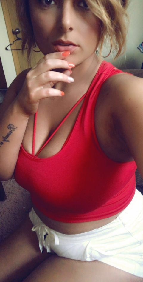 red-velvet-4 OnlyFans - Free Access to 32 Videos & 49 Photos Onlyfans Free Access