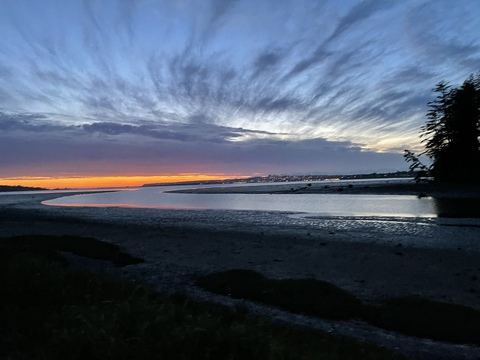 red.peach OnlyFans - Free Access to 32 Videos & 49 Photos Onlyfans Free Access