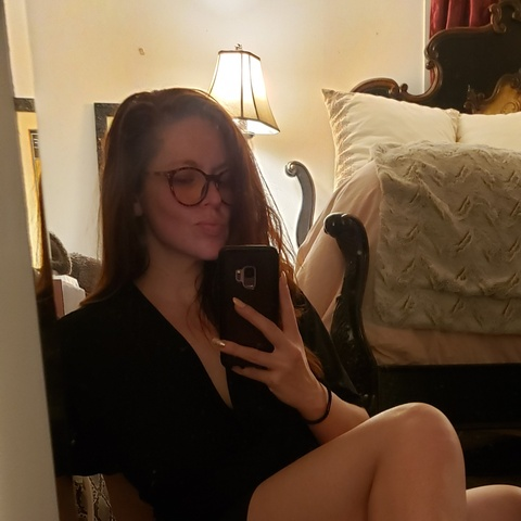 red_fish11 OnlyFans - Free Access to 32 Videos & 49 Photos Onlyfans Free Access