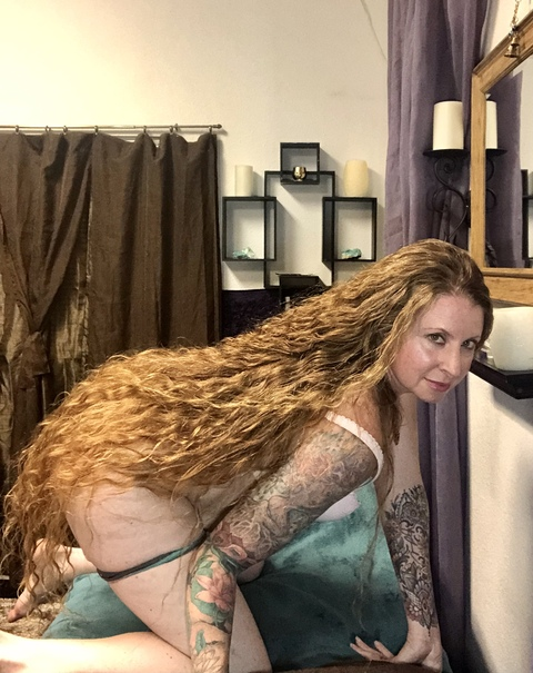 red_rapunzel OnlyFans - Free Access to 32 Videos & 224 Photos Onlyfans Free Access