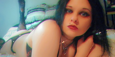 red_rockabilly OnlyFans - Free Access to 42 Videos & 61 Photos Onlyfans Free Access