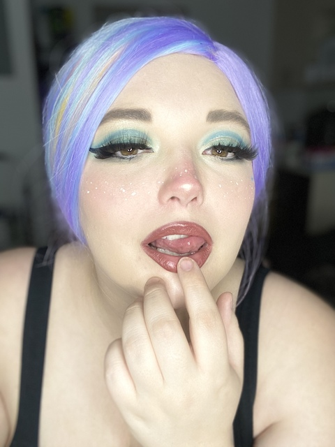 red_roobi OnlyFans - Free Access to 210 Videos & 472 Photos Onlyfans Free Access