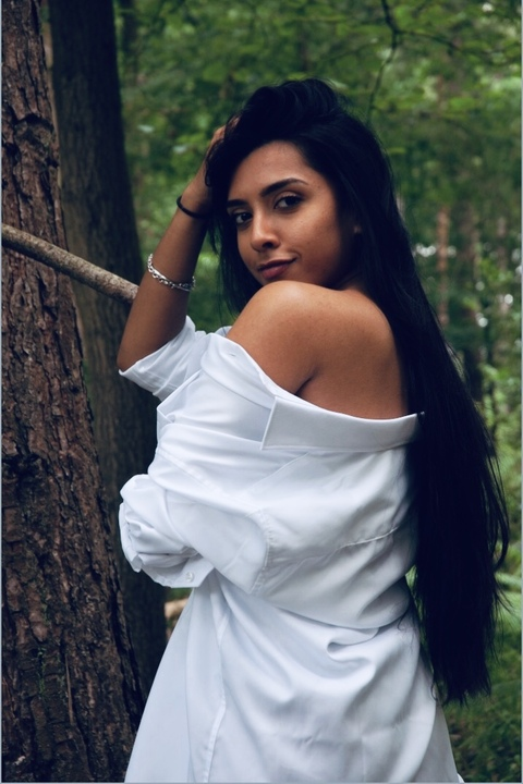 red_rosexo OnlyFans - Free Access to 32 Videos & 49 Photos Onlyfans Free Access