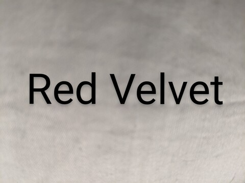 red_velvets OnlyFans - Free Access to 81 Videos & 300 Photos Onlyfans Free Access