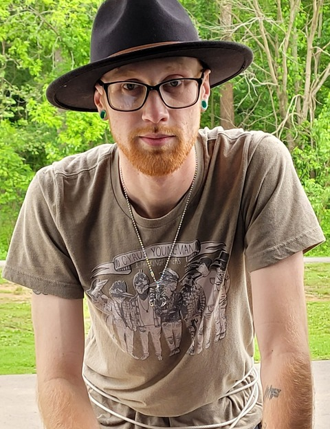 red_woody OnlyFans - Free Access to 32 Videos & 49 Photos Onlyfans Free Access