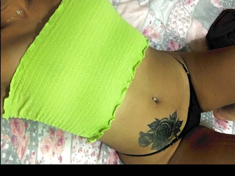 redangel55 OnlyFans - Free Access to 32 Videos & 245 Photos Onlyfans Free Access