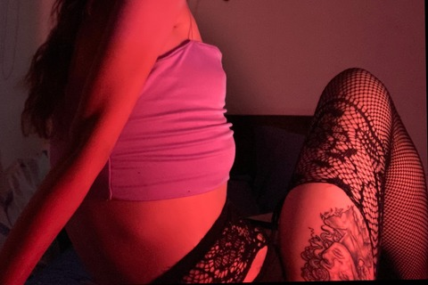 redarlingg OnlyFans - Free Access to 32 Videos & 49 Photos Onlyfans Free Access