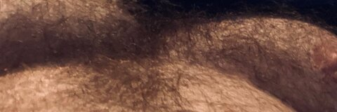 redbearded_88 OnlyFans - Free Access to 93 Videos & 49 Photos Onlyfans Free Access