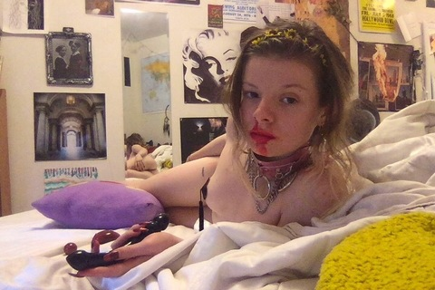 redcandlecutie OnlyFans - Free Access to 32 Videos & 49 Photos Onlyfans Free Access