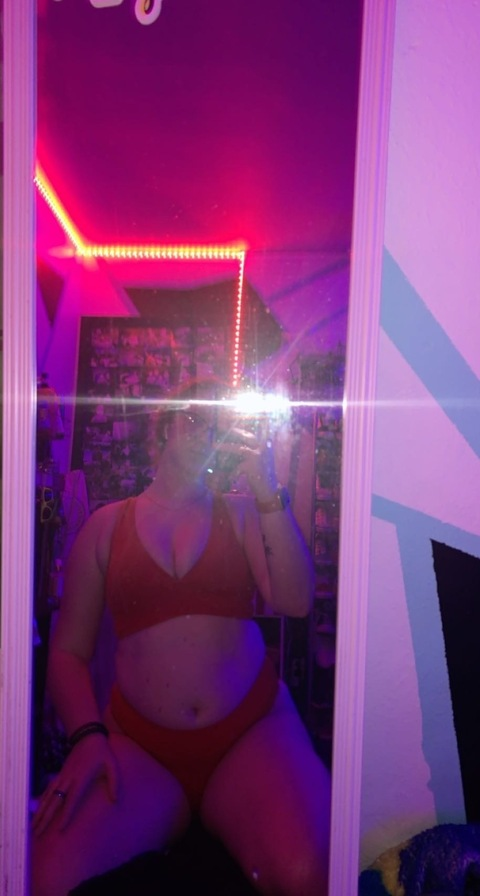 redcase OnlyFans - Free Access to 32 Videos & 111 Photos Onlyfans Free Access