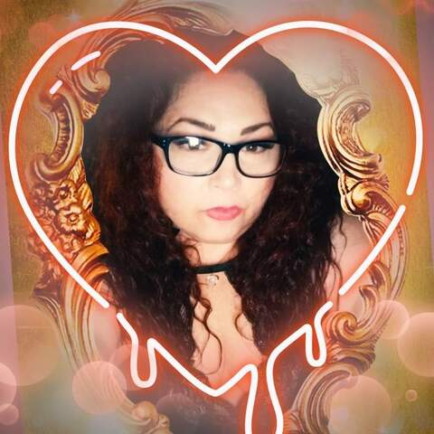 redcougar OnlyFans - Free Access to 32 Videos & 49 Photos Onlyfans Free Access