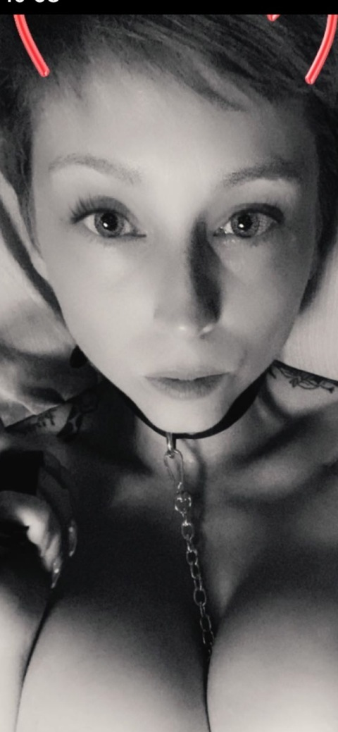 redddbabe OnlyFans - Free Access to 32 Videos & 86 Photos Onlyfans Free Access