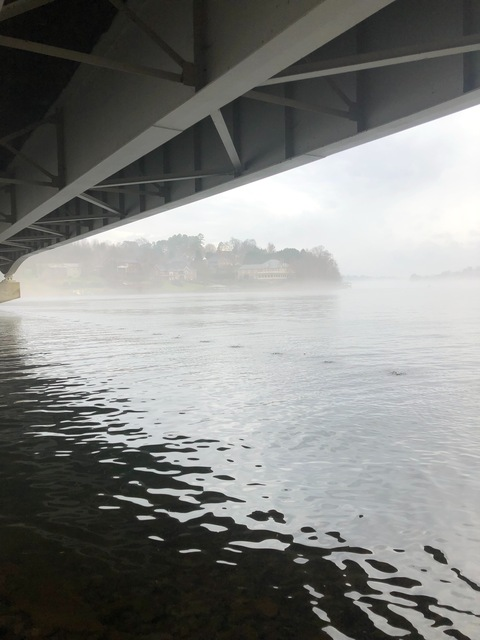 reddevil136 OnlyFans - Free Access to 32 Videos & 79 Photos Onlyfans Free Access