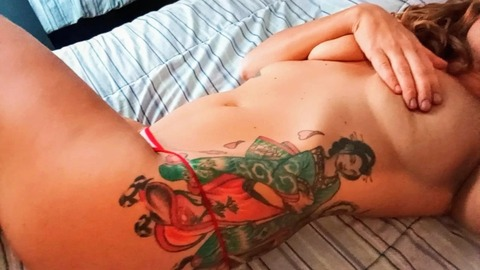 reddishlulu OnlyFans - Free Access to 32 Videos & 49 Photos Onlyfans Free Access