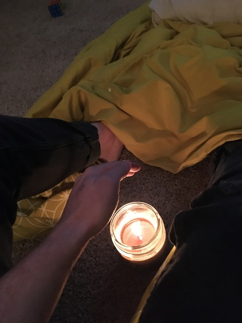 reddzle OnlyFans - Free Access to 32 Videos & 49 Photos Onlyfans Free Access